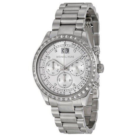 MK6186 Reloj Michael Kors para Mujer