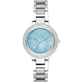 MK6563 Reloj Michael Kors para Mujer