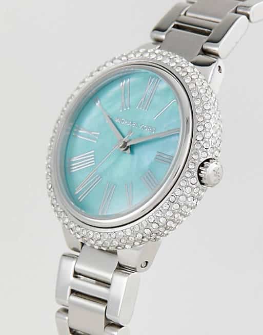 MK6563 Reloj Michael Kors para Mujer