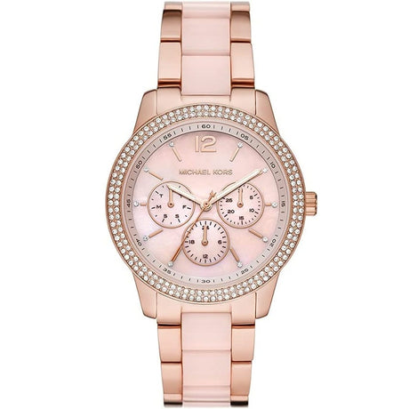 MK6928 Reloj Michael Kors para Mujer