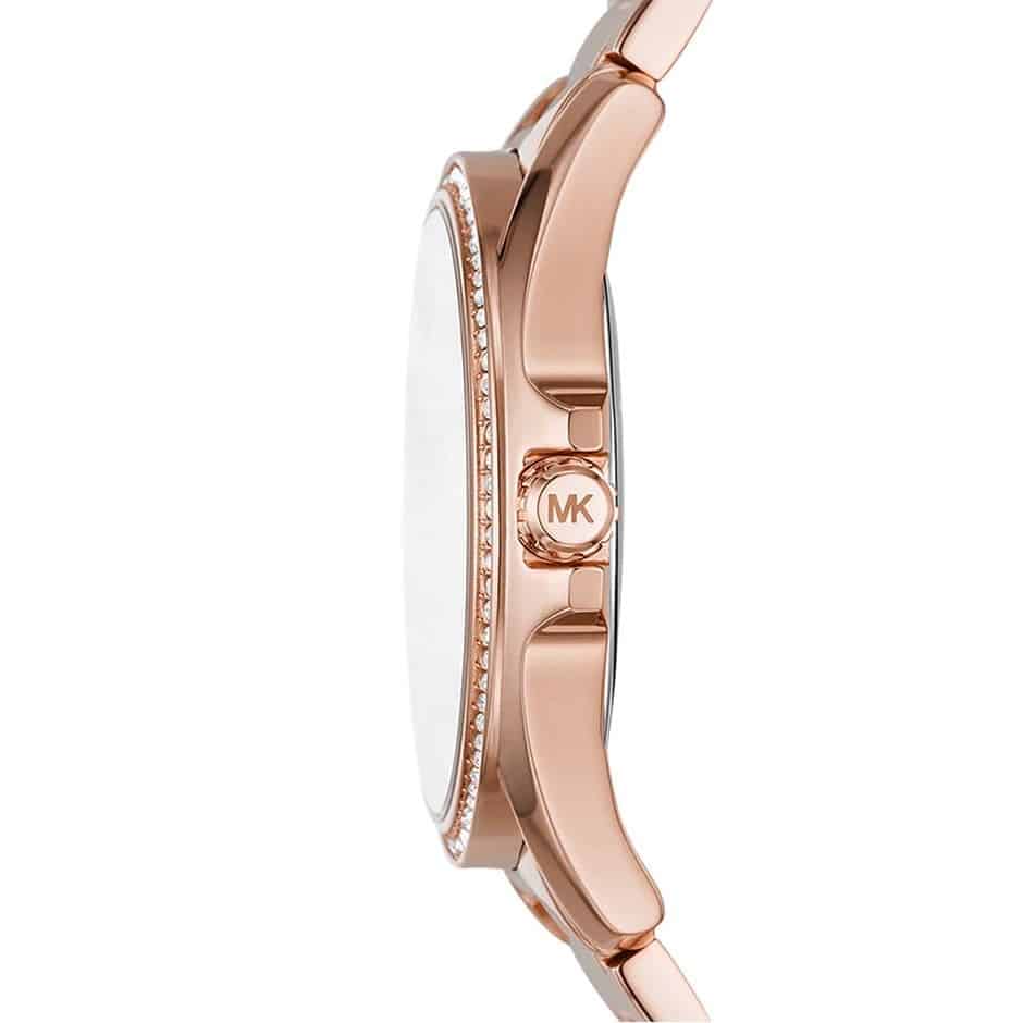 MK6930 Michael Kors Reloj para Mujer