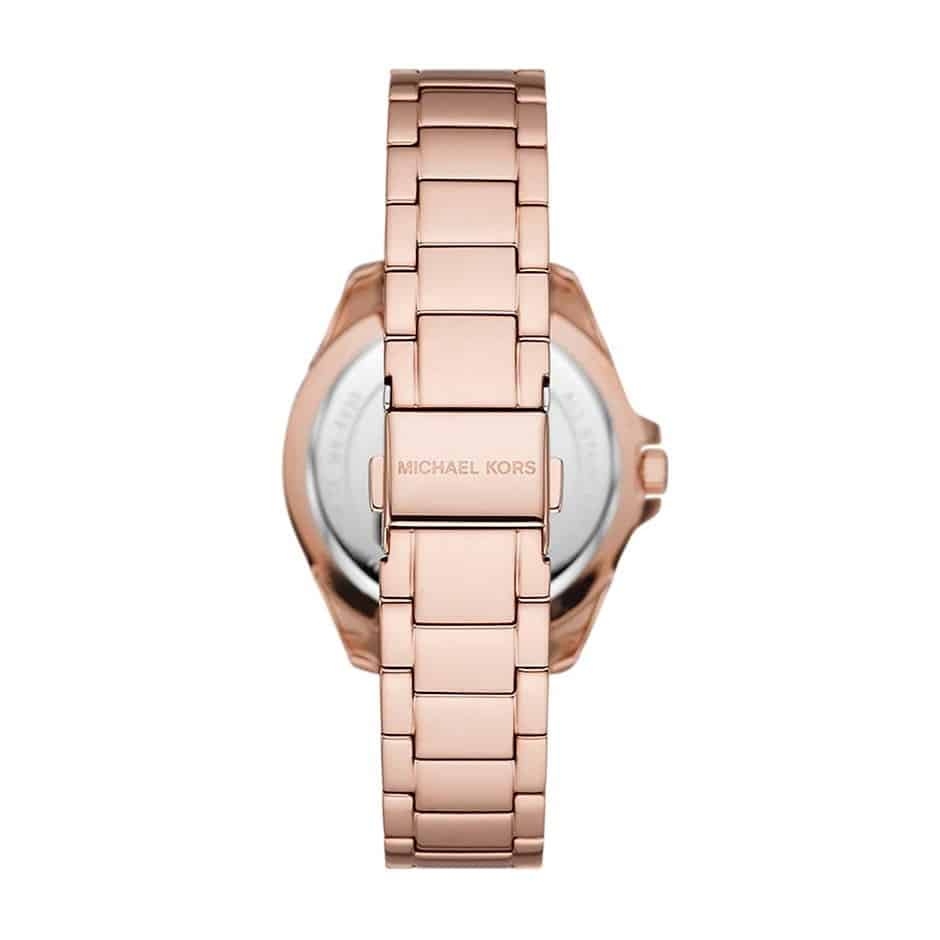 MK6930 Michael Kors Reloj para Mujer