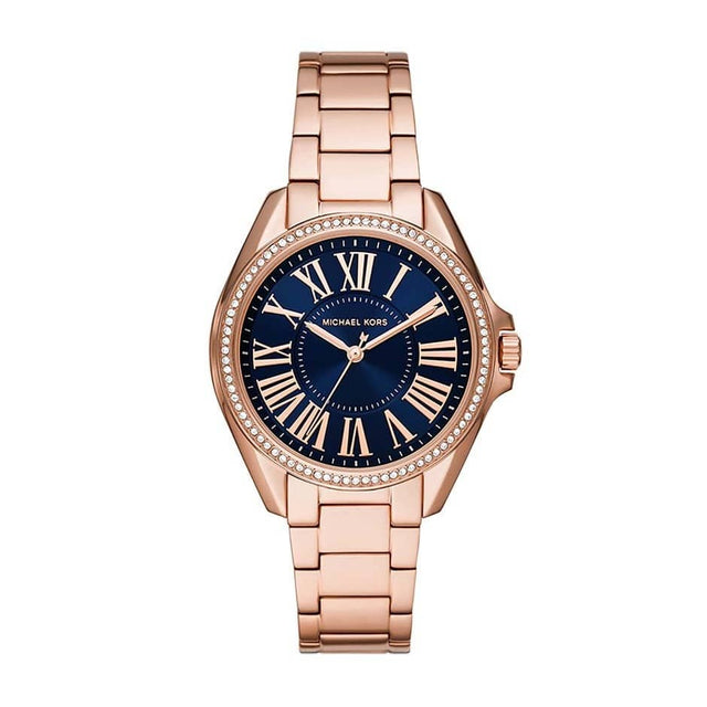 MK6930 Michael Kors Reloj para Mujer