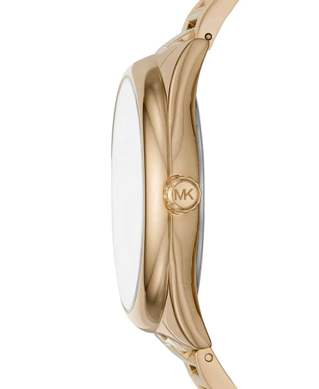 MK7088 Reloj Michael Kors para Mujer