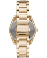 MK7088 Reloj Michael Kors para Mujer