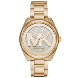 MK7088 Reloj Michael Kors para Mujer