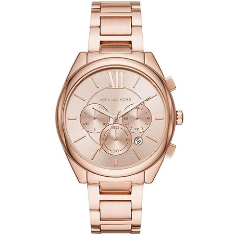 MK7108 Reloj Michael Kors para Mujer