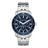 MK7153 Reloj Michael Kors para Hombre