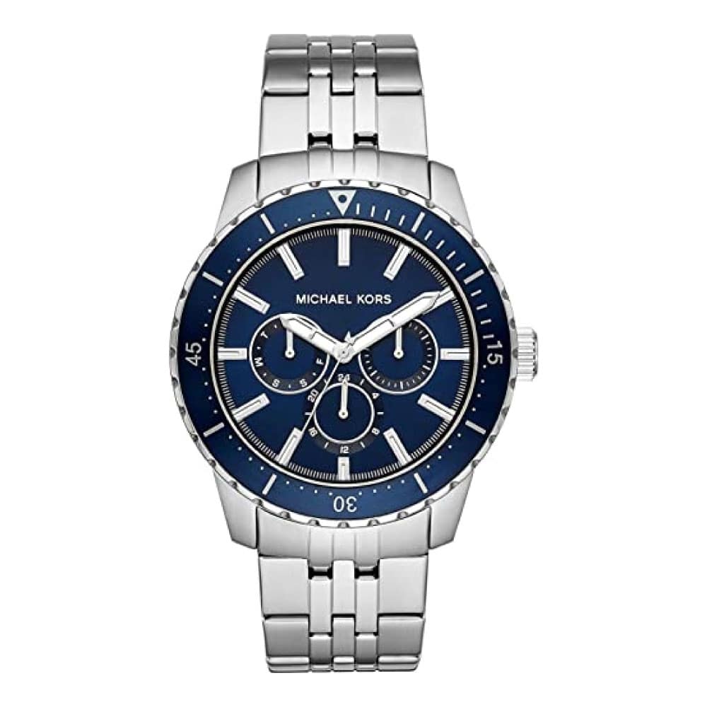 MK7153 Reloj Michael Kors para Hombre