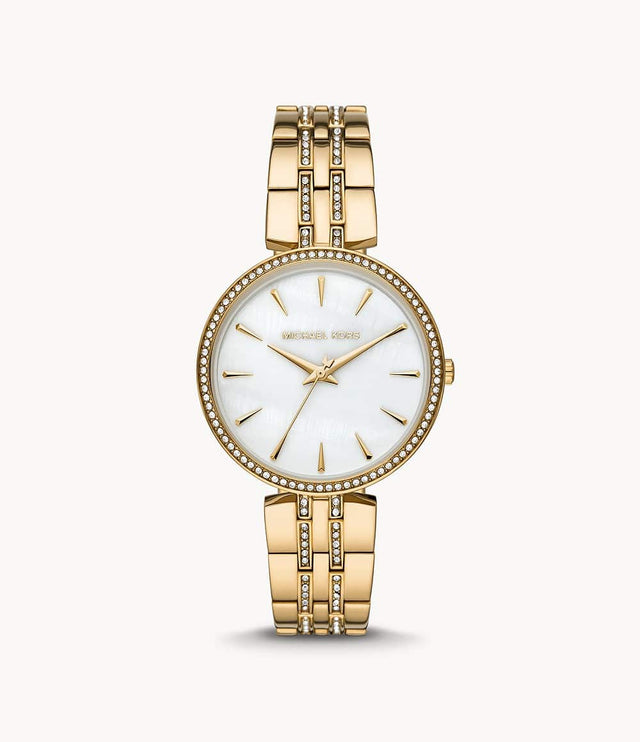 MK7167 Reloj Michael Kors para Señorita