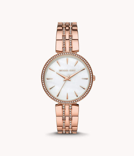 MK7168 Reloj Michael Kors para Mujer