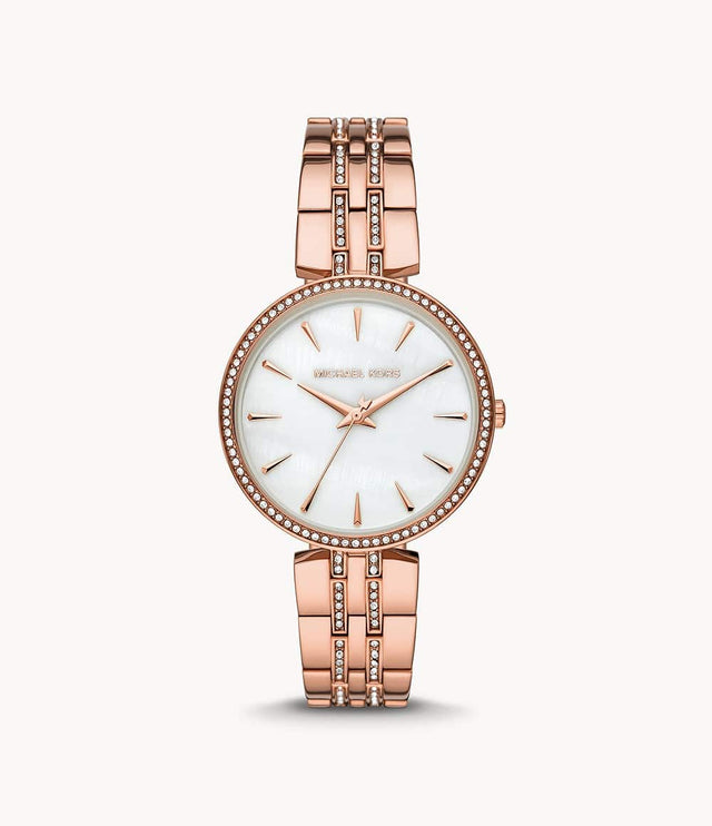 MK7168 Reloj Michael Kors para Mujer