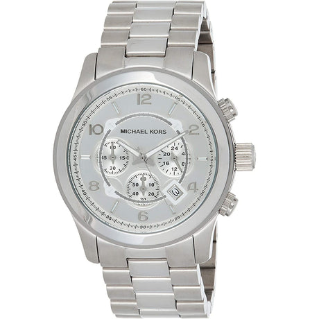 MK8086 Reloj Michael Kors para Hombre