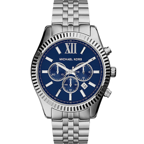 MK8280 Reloj Michael Kors para Caballero