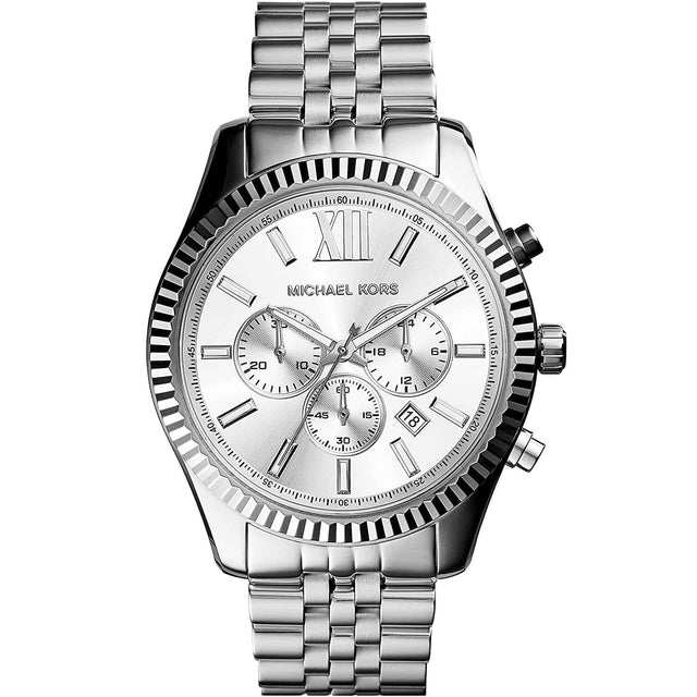 MK8405 Reloj Michael Kors para Hombre