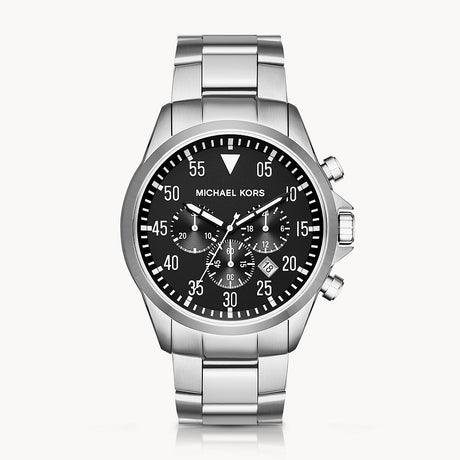 MK8413 Michael Kors Reloj para Hombre