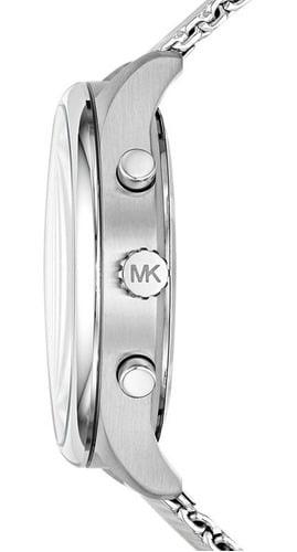 MK8644 Reloj Michael Kors para Hombre