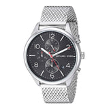 MK8644 Reloj Michael Kors para Hombre