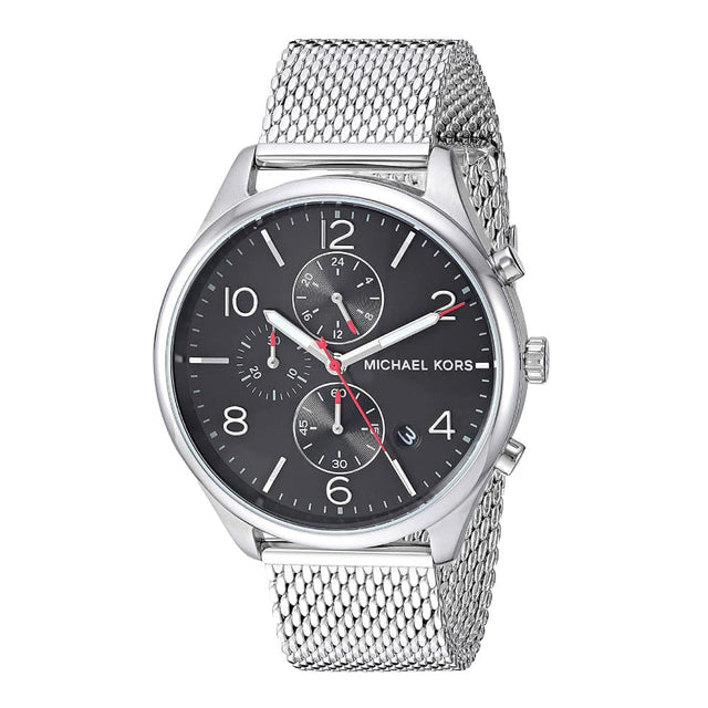 MK8644 Reloj Michael Kors para Hombre