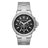 MK8654 Reloj Michael Kors para Hombre