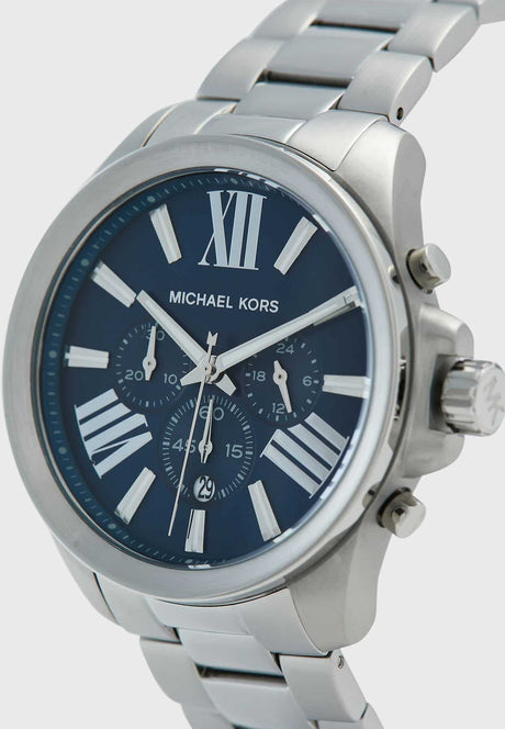 MK8765 Reloj Michael Kors para Hombre