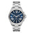 MK8765 Reloj Michael Kors para Hombre