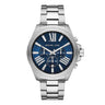 MK8765 Reloj Michael Kors para Hombre