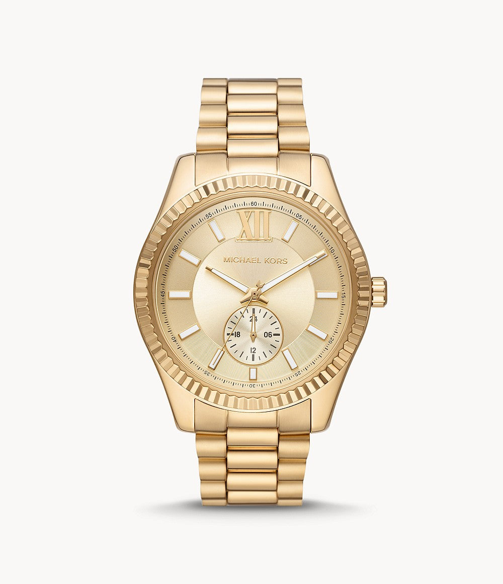 MK8947 Reloj Michael Kors para Caballero