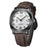 ML1046G Reloj Megir para Hombre