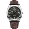 ML1046G Reloj Megir para Hombre