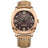 ML1046G Reloj Megir para Hombre