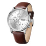 ML2011G Reloj Megir para Hombre