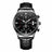 ML2021G Reloj Megir para Hombre