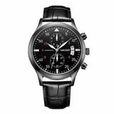 ML2021G Reloj Megir para Hombre