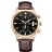 ML2021G Reloj Megir para Hombre