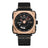 ML2040G Reloj Megir para Hombre