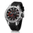 ML2053G Reloj Megir para Hombre