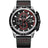 ML2062G Reloj Megir para Hombre