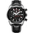 ML2065G Reloj Megir para Hombre