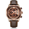 ML2071G Reloj Megir para Hombre