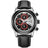 ML2071G Reloj Megir para Hombre