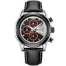 ML2071G Reloj Megir para Hombre