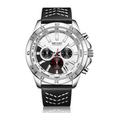 ML2103G Reloj Megir para Caballero