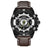 ML2118G Reloj Megir para Hombre