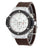 MN3002G Reloj Megir para Caballero