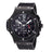 MN3002G Reloj Megir para Caballero