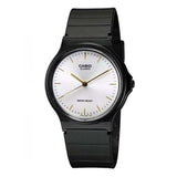 MQ-24-7E2 Reloj Casio para Hombre