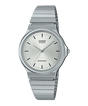 MQ-24D-7E Reloj Casio para Hombre