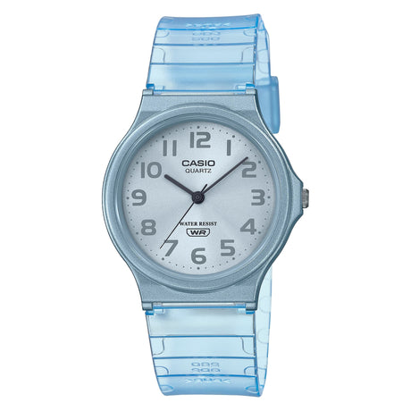 MQ-24S-2B Casio Reloj para Señorita