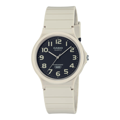 MQ-24UC-8B Reloj Casio para Hombre